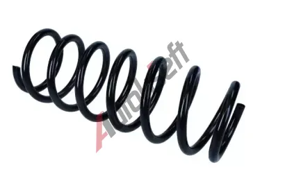 MAXGEAR Pruina podvozku MXG 60-1037, 60-1037