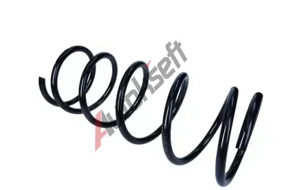 MAXGEAR Pruina podvozku MXG 60-1038, 60-1038