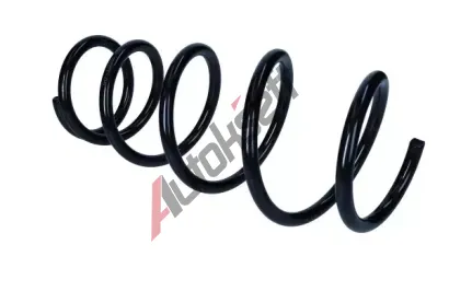 MAXGEAR Pruina podvozku MXG 60-1039, 60-1039