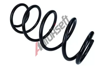 MAXGEAR Pruina podvozku MXG 60-1040, 60-1040