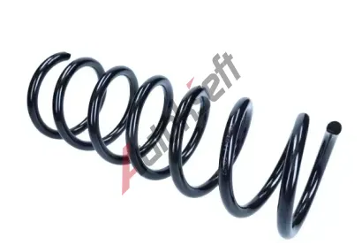 MAXGEAR Pružina podvozku MXG 60-1041, 60-1041 MAXGEAR Pružina podvozku MXG 60-1041, 60-1041