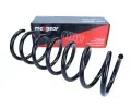MAXGEAR Pružina podvozku MXG 60-1041, 60-1041