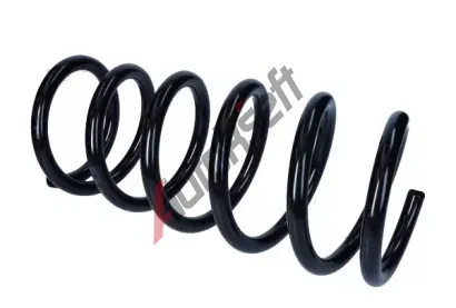 MAXGEAR Pruina podvozku MXG 60-1042, 60-1042