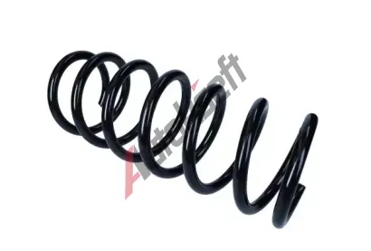 MAXGEAR Pružina podvozku MXG 60-1043, 60-1043 MAXGEAR Pružina podvozku MXG 60-1043, 60-1043