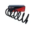 MAXGEAR Pružina podvozku MXG 60-1043, 60-1043