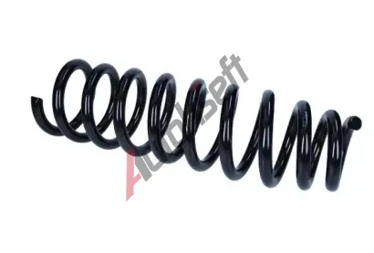 MAXGEAR Pružina podvozku MXG 60-1044, 60-1044 MAXGEAR Pružina podvozku MXG 60-1044, 60-1044