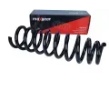 MAXGEAR Pružina podvozku MXG 60-1044, 60-1044