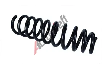 MAXGEAR Pru�ina podvozku MXG 60-1045, 60-1045