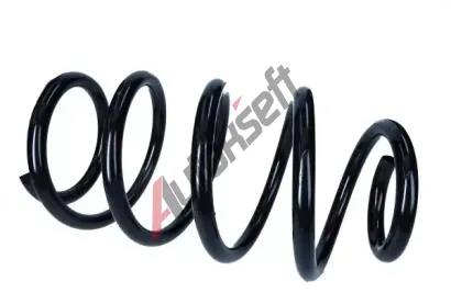 MAXGEAR Pružina podvozku MXG 60-1046, 60-1046 MAXGEAR Pružina podvozku MXG 60-1046, 60-1046