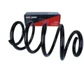 MAXGEAR Pružina podvozku MXG 60-1046, 60-1046