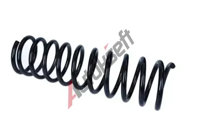 MAXGEAR Pružina podvozku MXG 60-1047, 60-1047 MAXGEAR Pružina podvozku MXG 60-1047, 60-1047