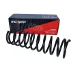 MAXGEAR Pružina podvozku MXG 60-1047, 60-1047
