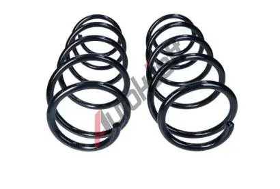 MAXGEAR Pruina podvozku MXG 60-1049D, 60-1049D