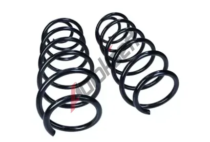 MAXGEAR Pruina podvozku MXG 60-1050D, 60-1050D