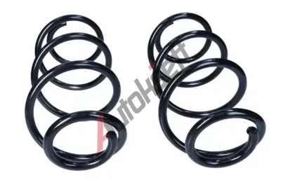 MAXGEAR Pruina podvozku MXG 60-1051D, 60-1051D