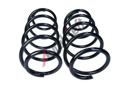 MAXGEAR Pružina podvozku MXG 60-1052D, 60-1052D MAXGEAR Pružina podvozku MXG 60-1052D, 60-1052D