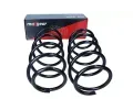 MAXGEAR Pružina podvozku MXG 60-1052D, 60-1052D