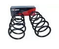 MAXGEAR Pružina podvozku MXG 60-1053D, 60-1053D