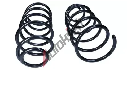 MAXGEAR Pruina podvozku MXG 60-1054D, 60-1054D