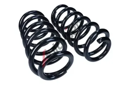 MAXGEAR Pružina podvozku MXG 60-1056D, 60-1056D MAXGEAR Pružina podvozku MXG 60-1056D, 60-1056D