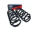 MAXGEAR Pružina podvozku MXG 60-1056D, 60-1056D