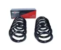 MAXGEAR Pružina podvozku MXG 60-1057D, 60-1057D