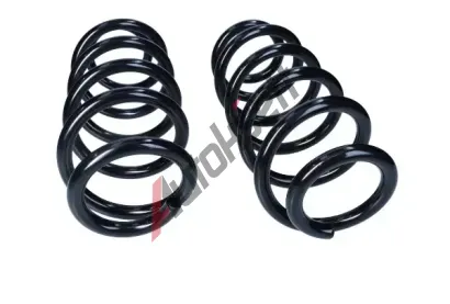 MAXGEAR Pruina podvozku MXG 60-1058D, 60-1058D