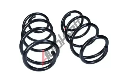 MAXGEAR Pruina podvozku MXG 60-1059D, 60-1059D