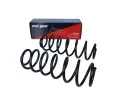 MAXGEAR Pružina podvozku MXG 60-1060D, 60-1060D