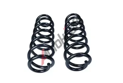 MAXGEAR Pružina podvozku MXG 60-1061D, 60-1061D MAXGEAR Pružina podvozku MXG 60-1061D, 60-1061D