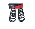 MAXGEAR Pružina podvozku MXG 60-1061D, 60-1061D