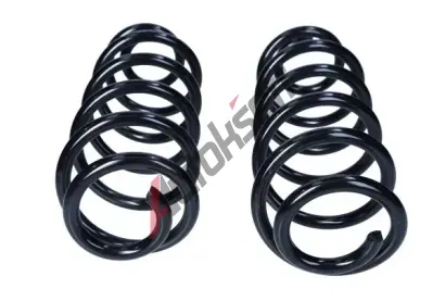 MAXGEAR Pruina podvozku MXG 60-1063D, 60-1063D