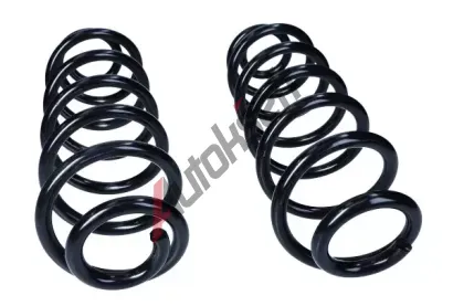 MAXGEAR Pruina podvozku MXG 60-1064D, 60-1064D