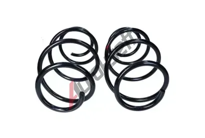 MAXGEAR Pružina podvozku MXG 60-1066D, 60-1066D MAXGEAR Pružina podvozku MXG 60-1066D, 60-1066D