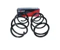 MAXGEAR Pružina podvozku MXG 60-1066D, 60-1066D