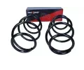 MAXGEAR Pružina podvozku MXG 60-1067D, 60-1067D