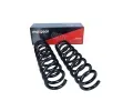 MAXGEAR Pružina podvozku MXG 60-1068D, 60-1068D