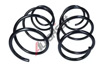 MAXGEAR Pružina podvozku MXG 60-1070D, 60-1070D MAXGEAR Pružina podvozku MXG 60-1070D, 60-1070D