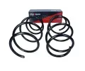 MAXGEAR Pružina podvozku MXG 60-1070D, 60-1070D