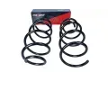 MAXGEAR Pružina podvozku MXG 60-1071D, 60-1071D