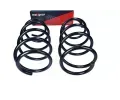 MAXGEAR Pružina podvozku MXG 60-1073D, 60-1073D