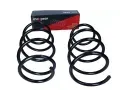 MAXGEAR Pružina podvozku MXG 60-1076D, 60-1076D