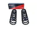MAXGEAR Pružina podvozku MXG 60-1077D, 60-1077D