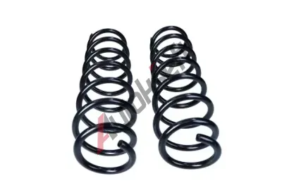 MAXGEAR Pru�ina podvozku MXG 60-1079D, 60-1079D