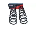 MAXGEAR Pru�ina podvozku MXG 60-1079D, 60-1079D