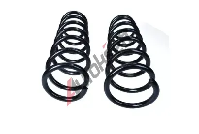 MAXGEAR Pruina podvozku MXG 60-1080D, 60-1080D