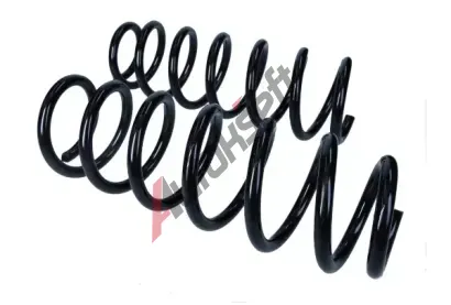 MAXGEAR Pru�ina podvozku MXG 60-1083D, 60-1083D