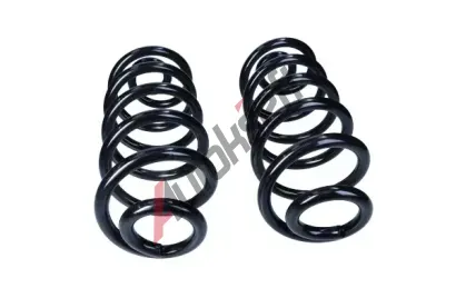 MAXGEAR Pružina podvozku MXG 60-1084D, 60-1084D MAXGEAR Pružina podvozku MXG 60-1084D, 60-1084D