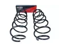 MAXGEAR Pružina podvozku MXG 60-1088D, 60-1088D