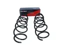 MAXGEAR Pružina podvozku MXG 60-1089D, 60-1089D